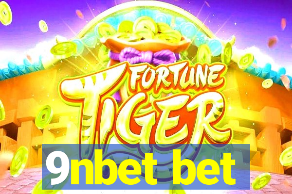 9nbet bet